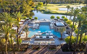 Hyatt Regency Scottsdale Gainey Ranch